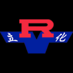 River Valley High School (Junior College) logo