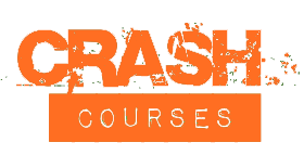 Crash Courses