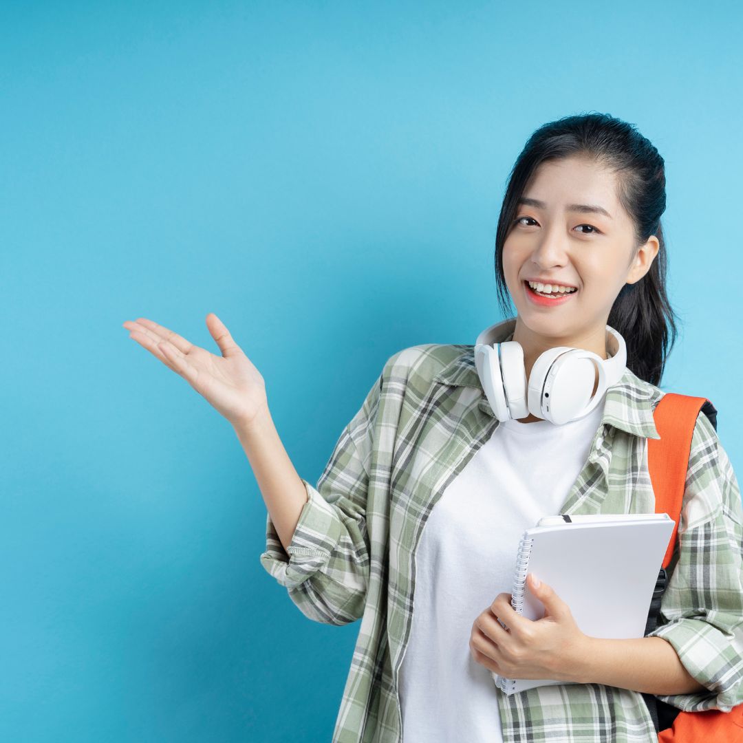 Crack Chemistry Exams with Professional Tuition for O and A Levels