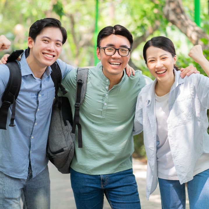 Master Chemistry at Every Level – From O Level Foundations to A Level Excellence