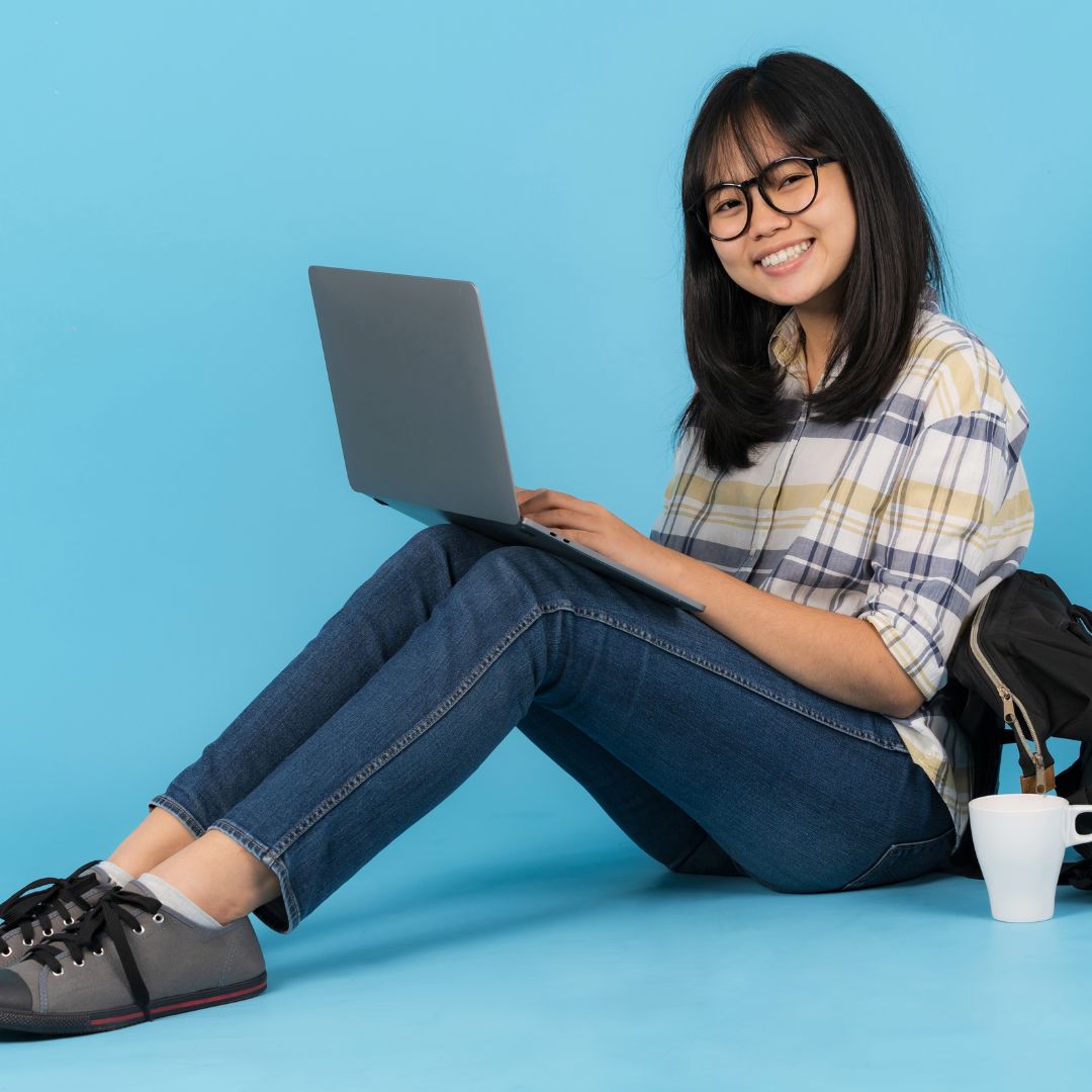 Master the Formula for Chemistry Success with Tuition