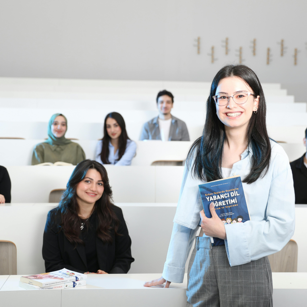 Is Chemistry Holding You Back? How Tuition Unlocks Better Results