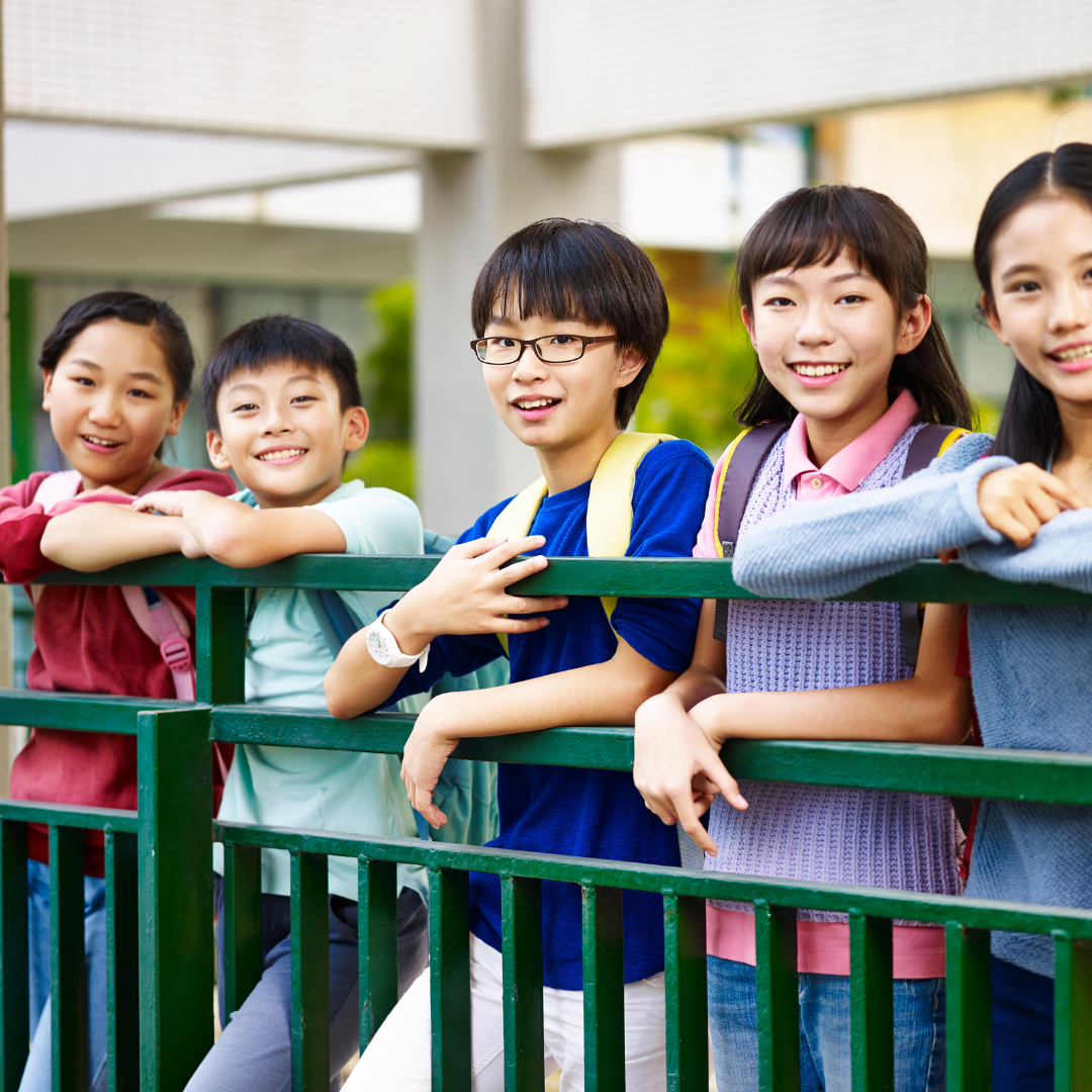 Top Benefits of O Level Chemistry Tuition for Strong Academic Foundations