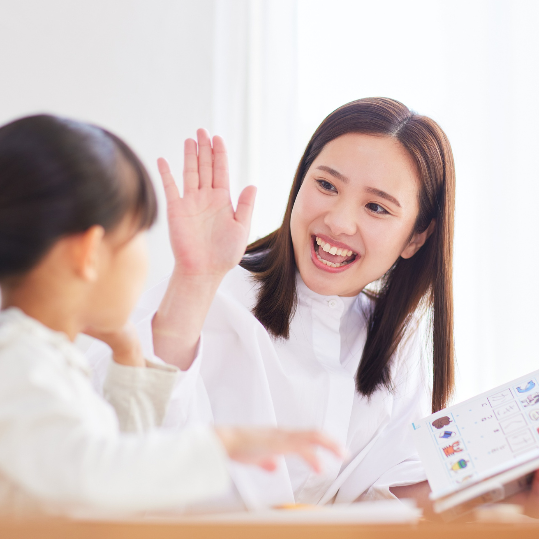 Key Advantages of A Level Chemistry Tuition for Advanced Learning Success