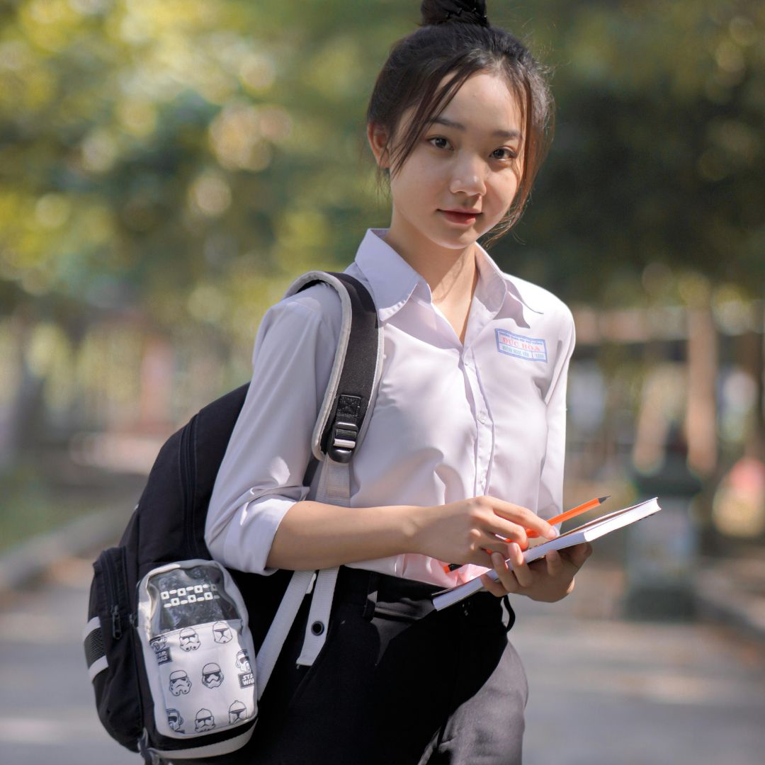 How A Level Chemistry Tuition Shapes Future Scientists and Leaders