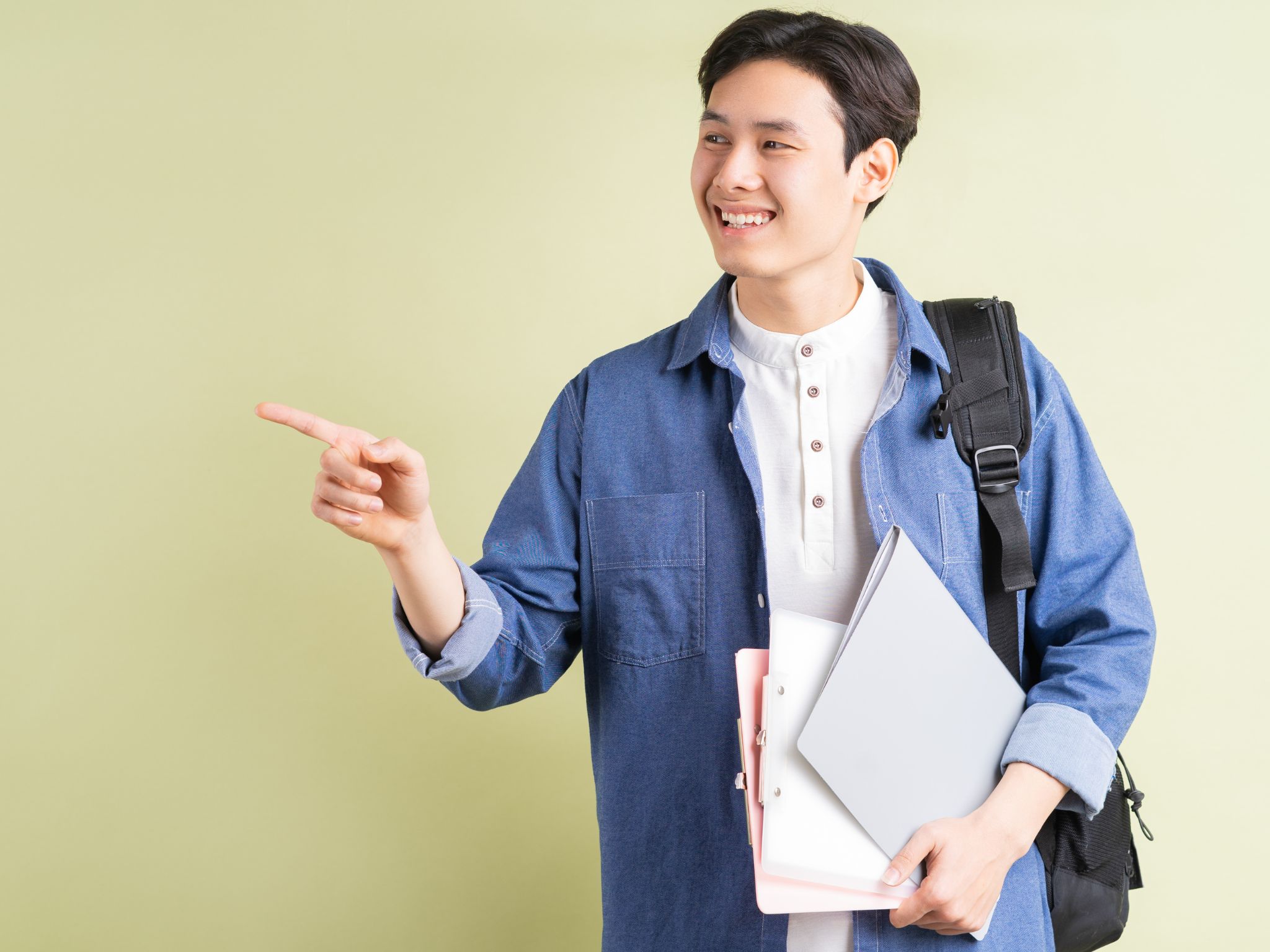 Leading A Level Chemistry Tuition in Singapore for University and Career Readiness
