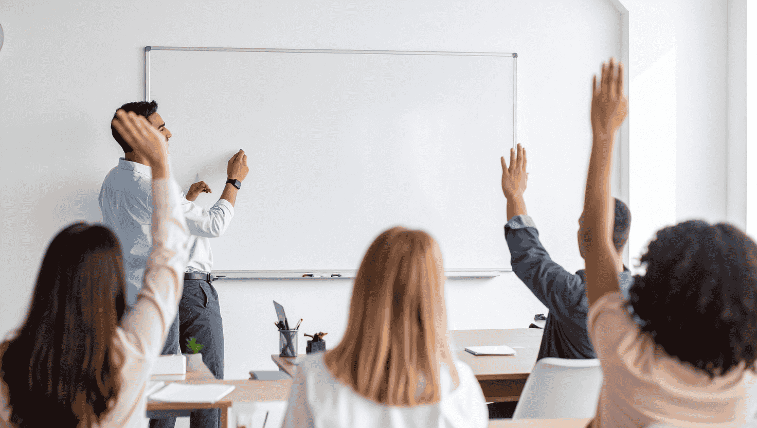 Best O Level and A Level  Chemistry Tuition Singapore