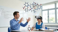 The Precision Advantage: Small Adjustments That Raise Chemistry Grades