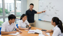 From Inconsistent to Reliable: Stabilising Your Chemistry Results