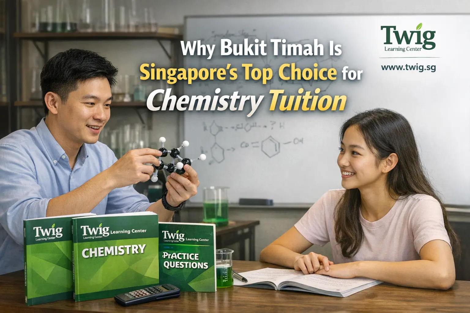 Bukit-Timah-Chemistry-Tuition