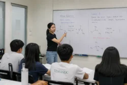 Top Student Problems in IP Chemistry and How Tuition Solves Them
