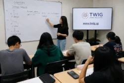 A Complete Guide to O Level Chemistry Learning Challenges