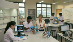 The Learning Principles That Support Academic Growth