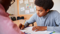 A Level Chemistry Tuition in Singapore: The Smart Choice for Academic Success