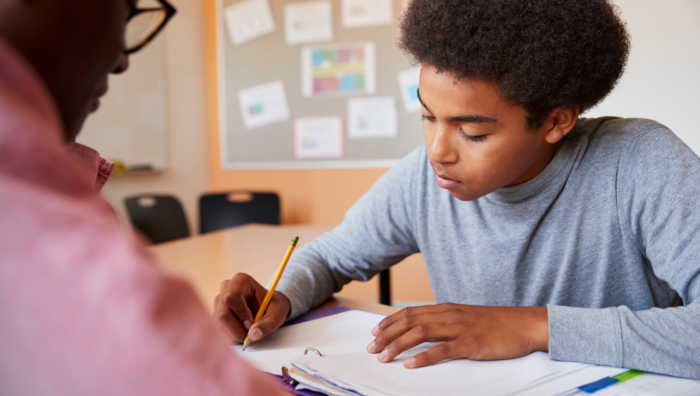 A Level Chemistry Tuition in Singapore: The Smart Choice for Academic Success