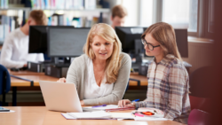 A Level Chemistry Tuition: How Expert Guidance Can Improve Your Exam Performance